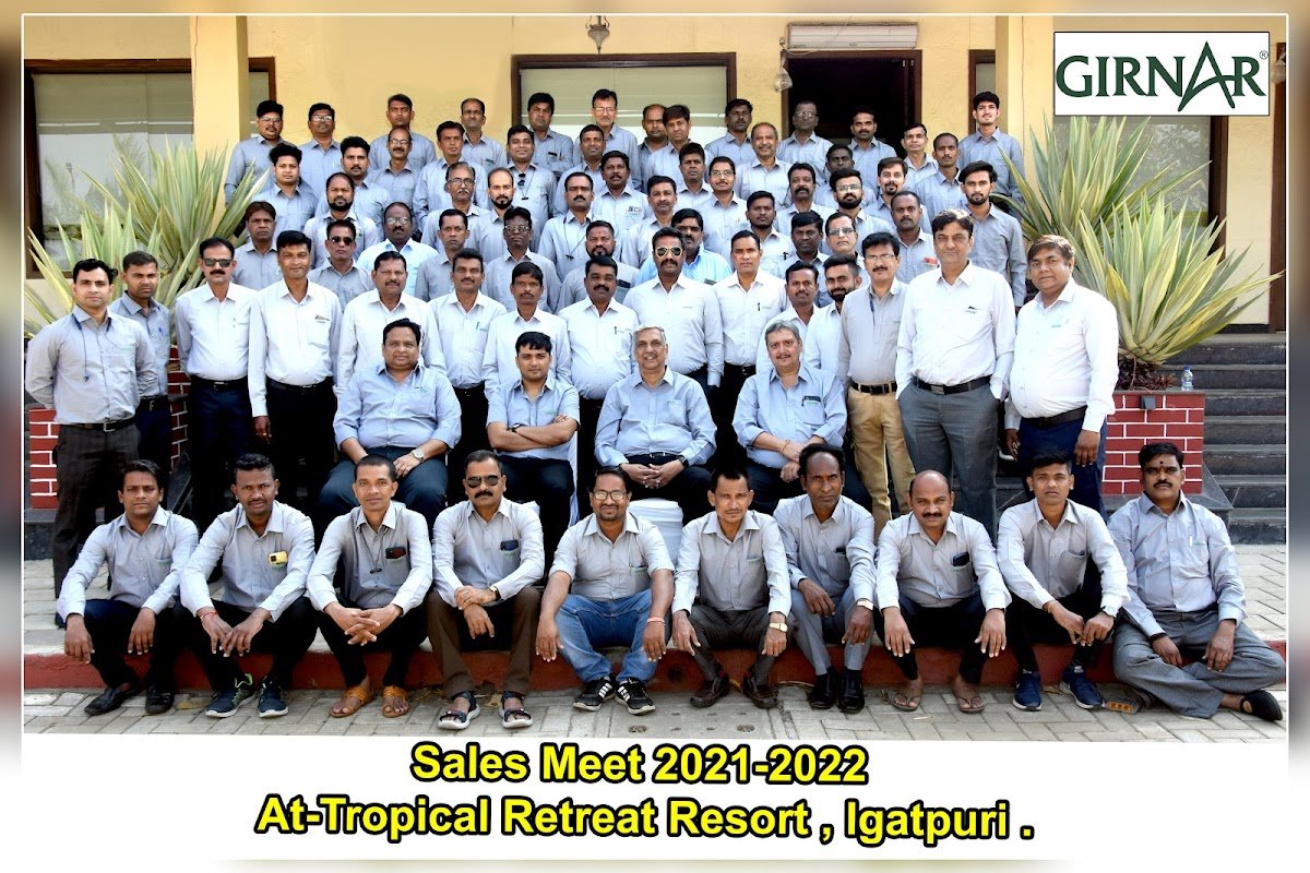 New Sheetal photo studio